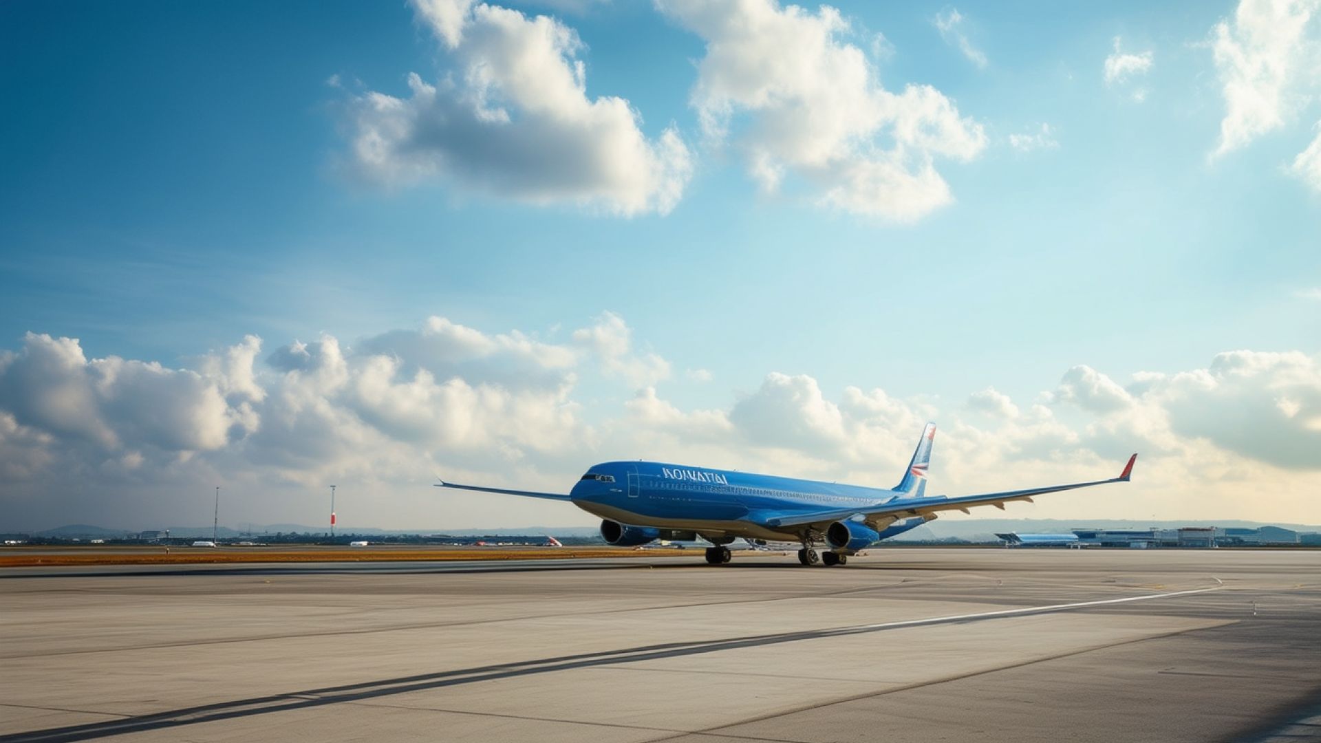Comment profiter des promotions sur les billets d'avion à petit prix