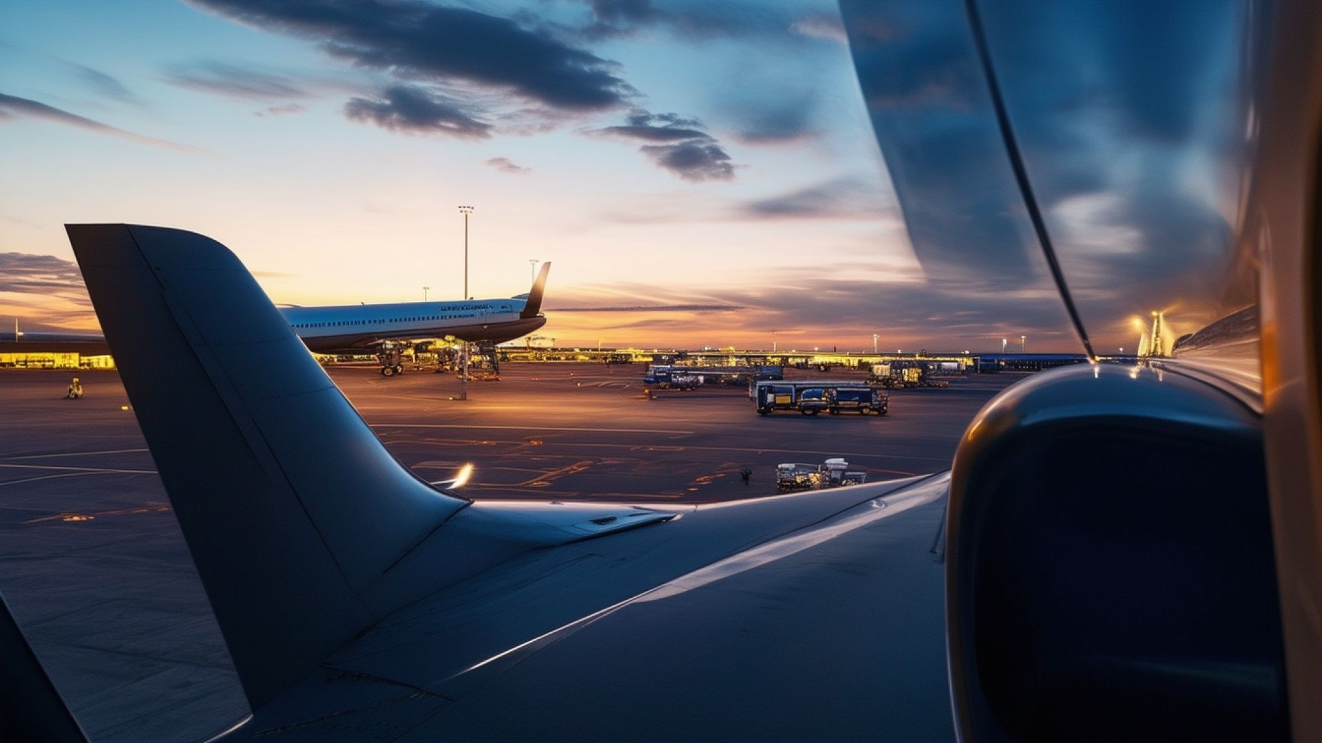 Les astuces pour économiser sur les billets d'avion