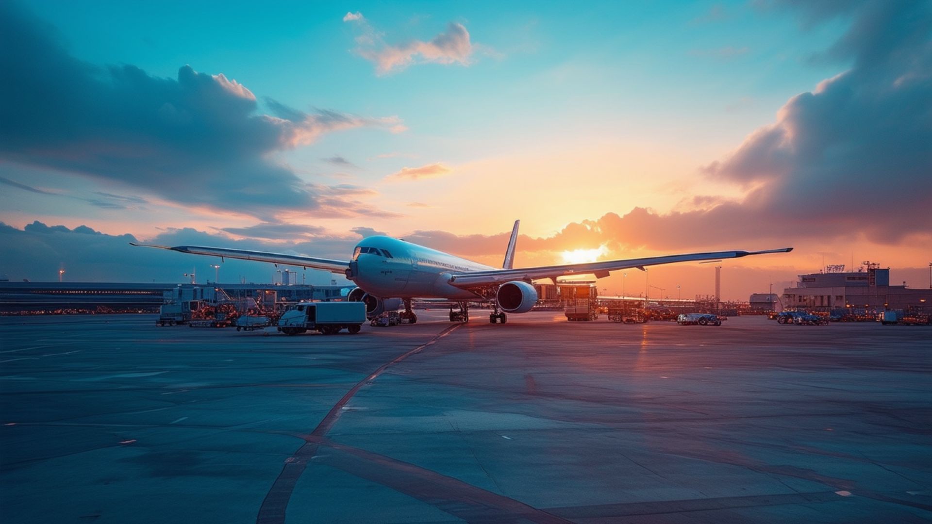 Les astuces pour réserver un vol pas cher sans compromettre le confort du voyage