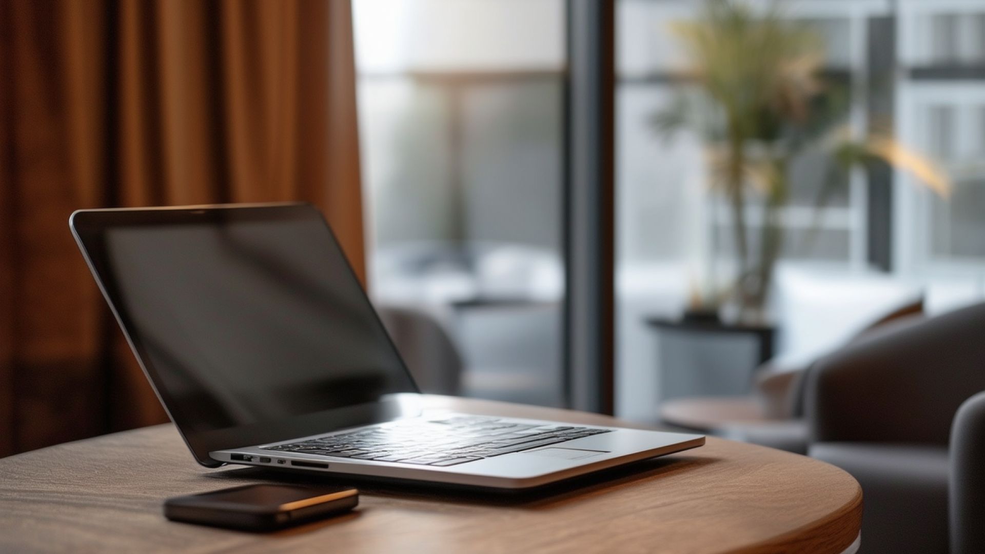 Les bonnes pratiques pour réserver un hôtel en ligne en toute sécurité