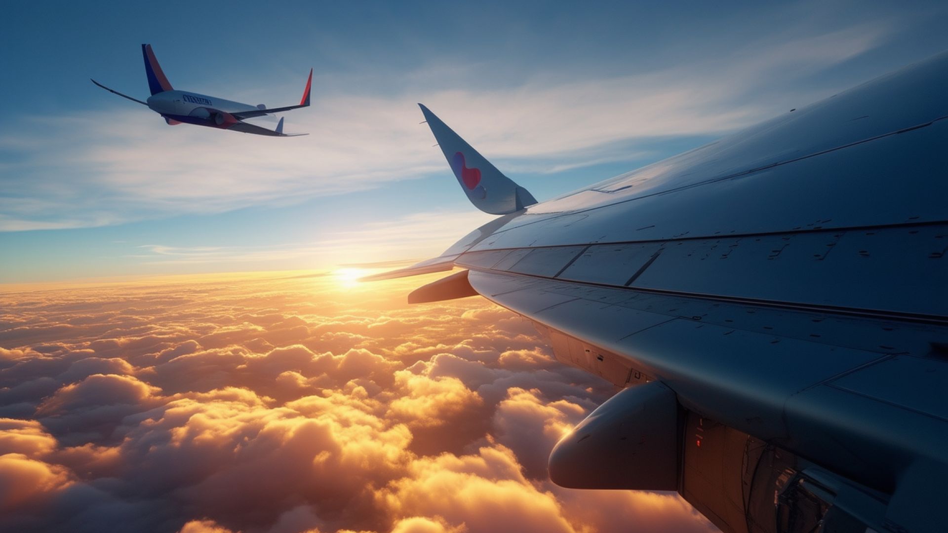 Les erreurs à éviter pour ne pas payer trop cher son billet d'avion