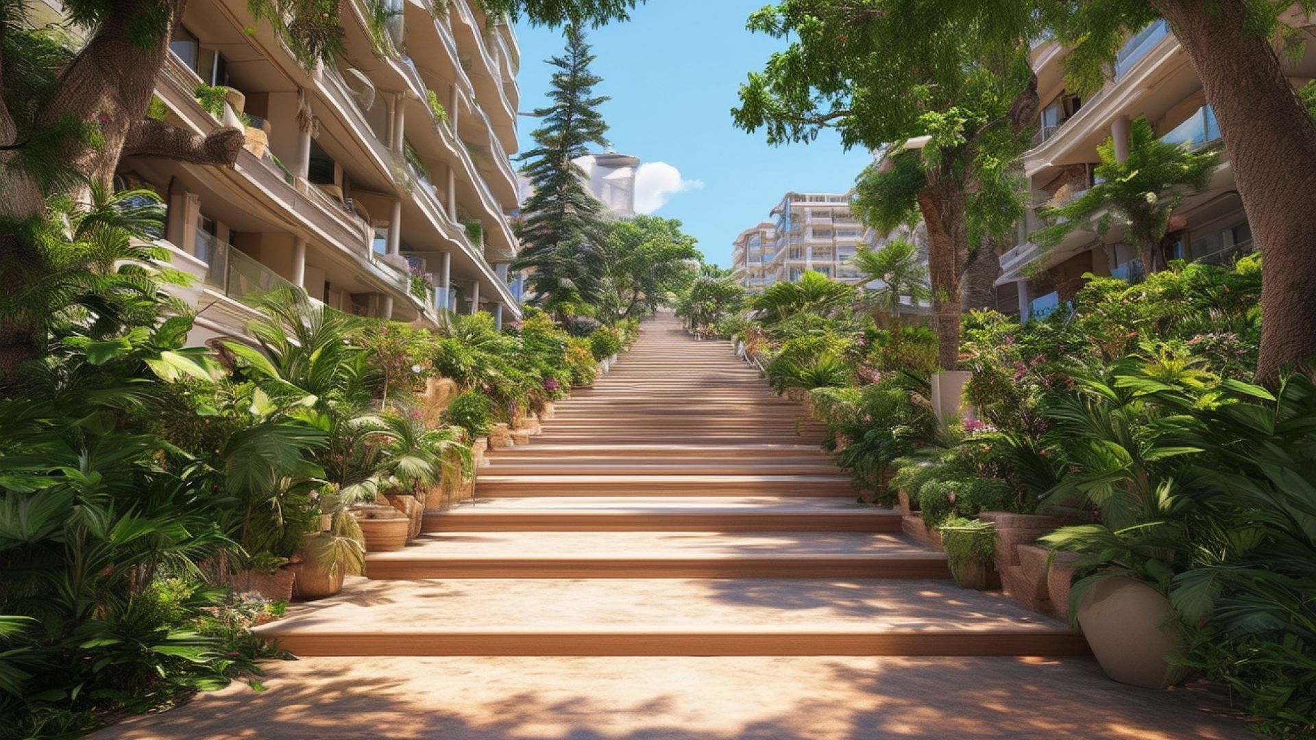 Les étapes à suivre pour réserver un hôtel avec activités pour des vacances animées