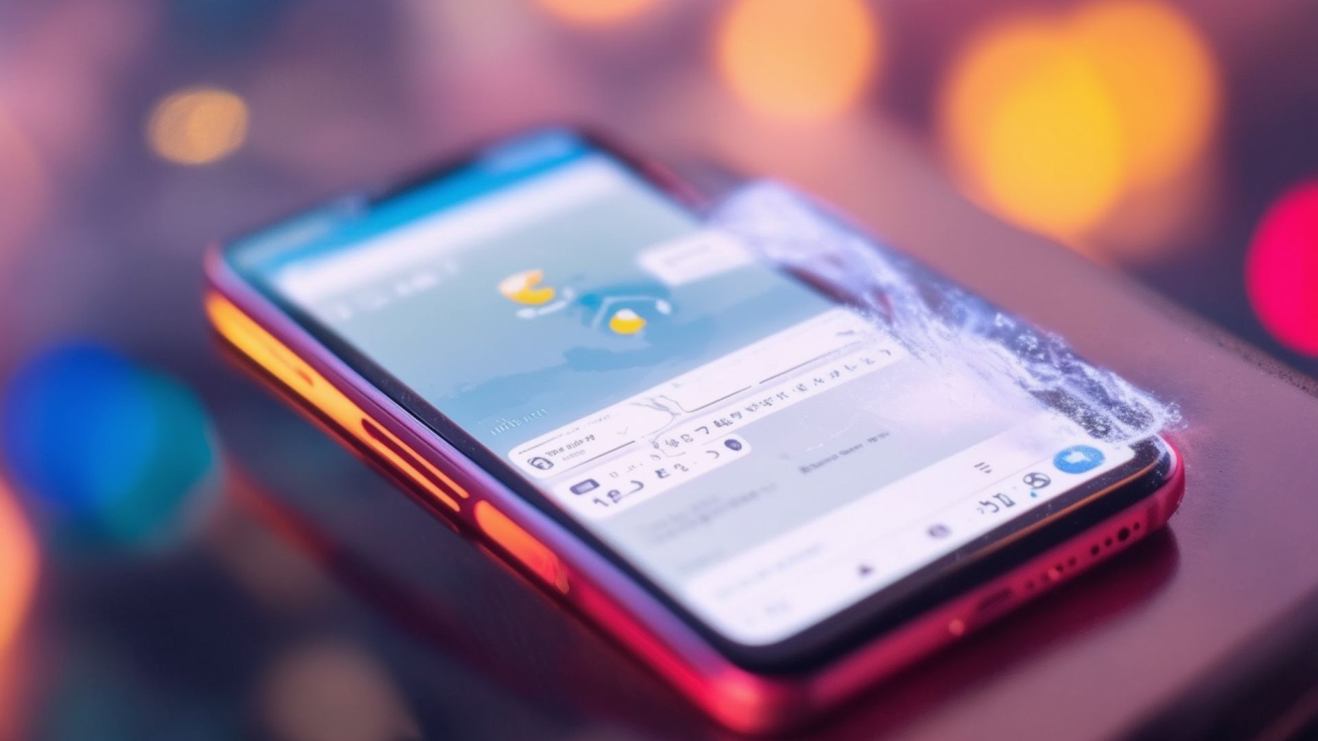 Les meilleures applications de traduction pour faciliter la communication en voyage