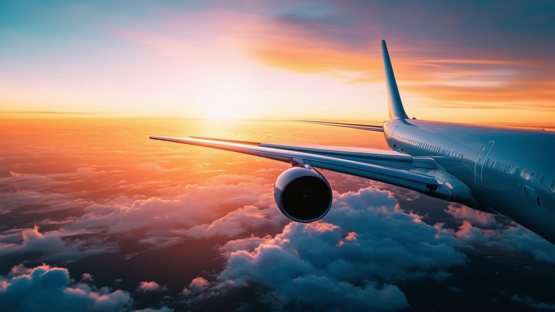 Les offres de dernière minute pour des vols à tarif réduit vers des destinations populaires