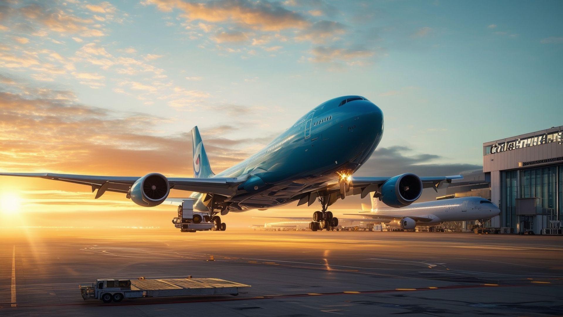 Les vols en codeshare permettant de combiner plusieurs compagnies pour des tarifs avantageux