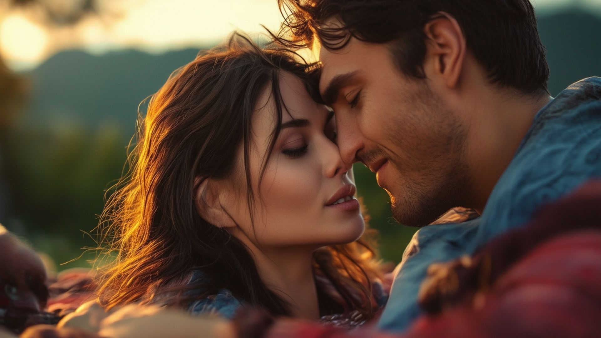 Les activités insolites à faire en couple pour pimenter sa relation