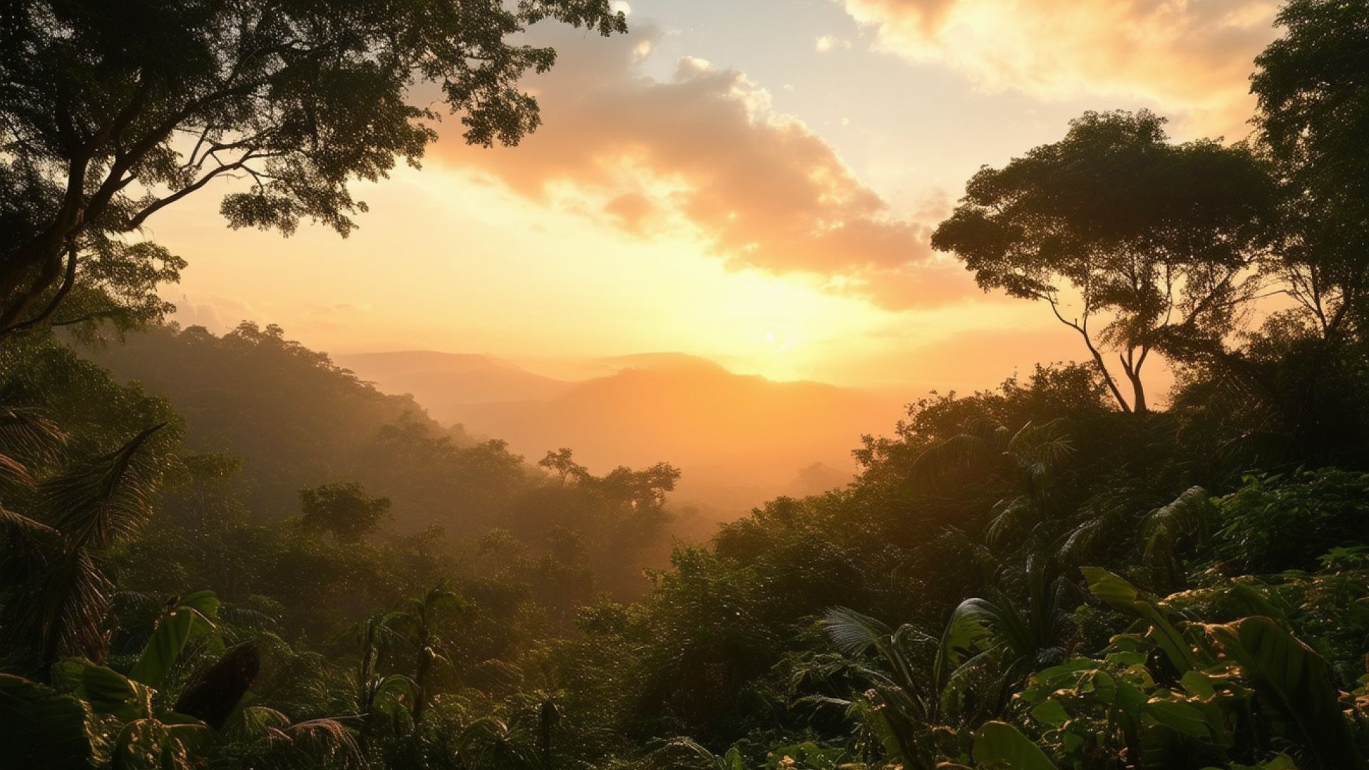 Les bienfaits de la permaculture en voyage écologique