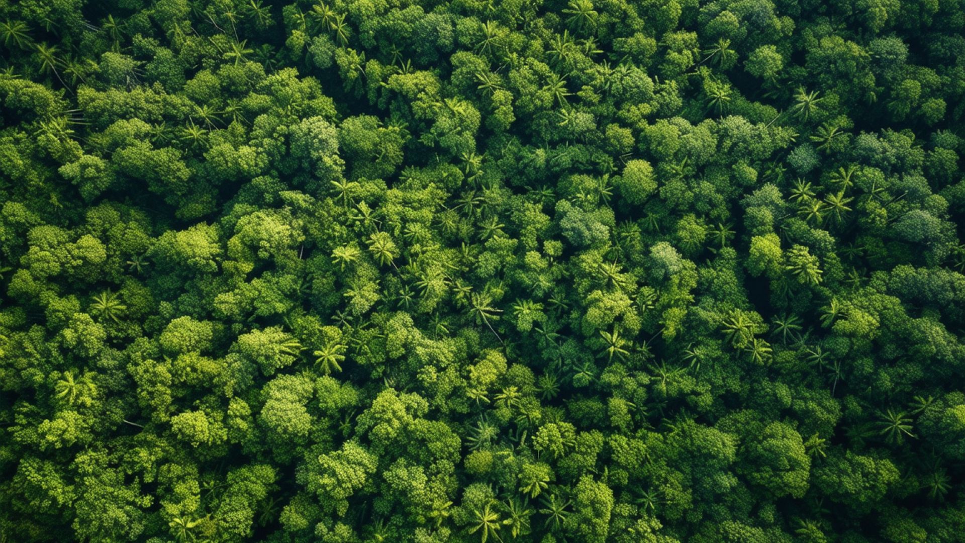 Les bienfaits de la reforestation lors de voyages responsables