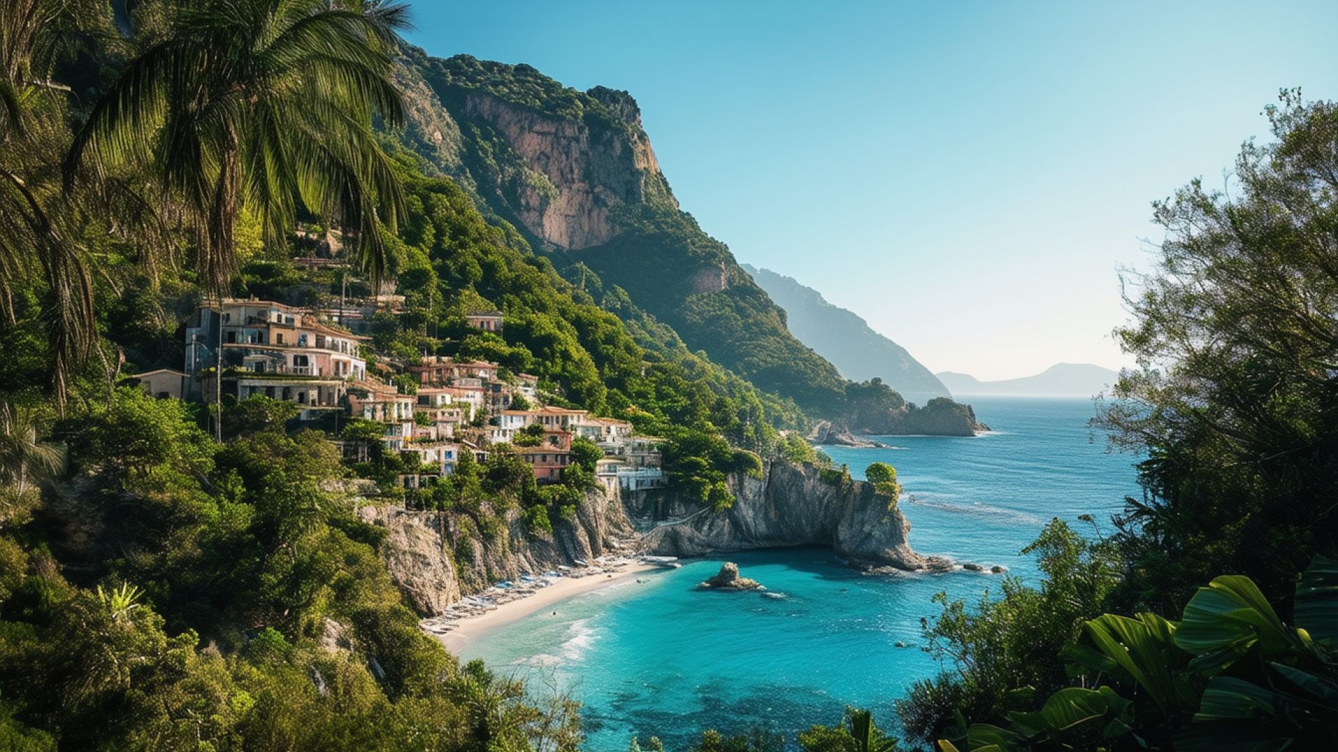 Les destinations insolites pour des vacances hors du commun