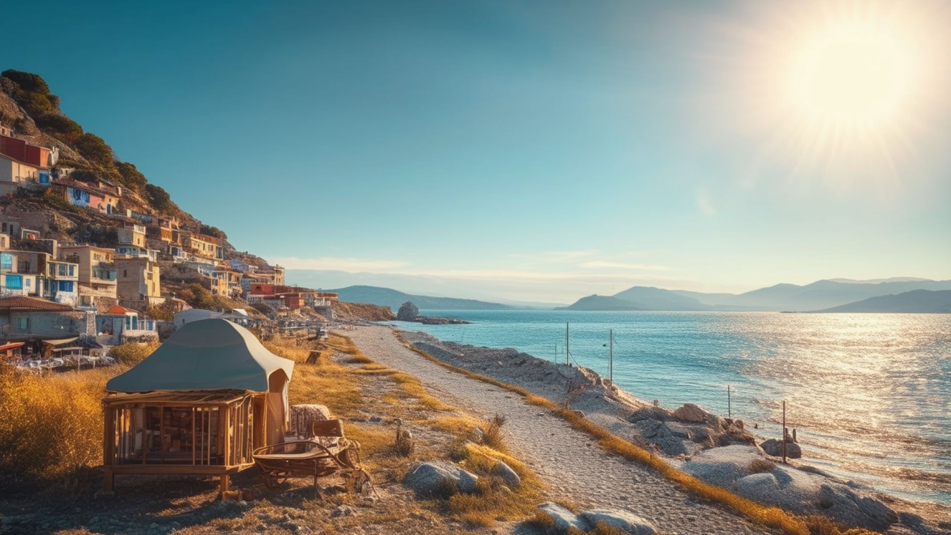 Les initiatives pour un tourisme inclusif et accessible à tous