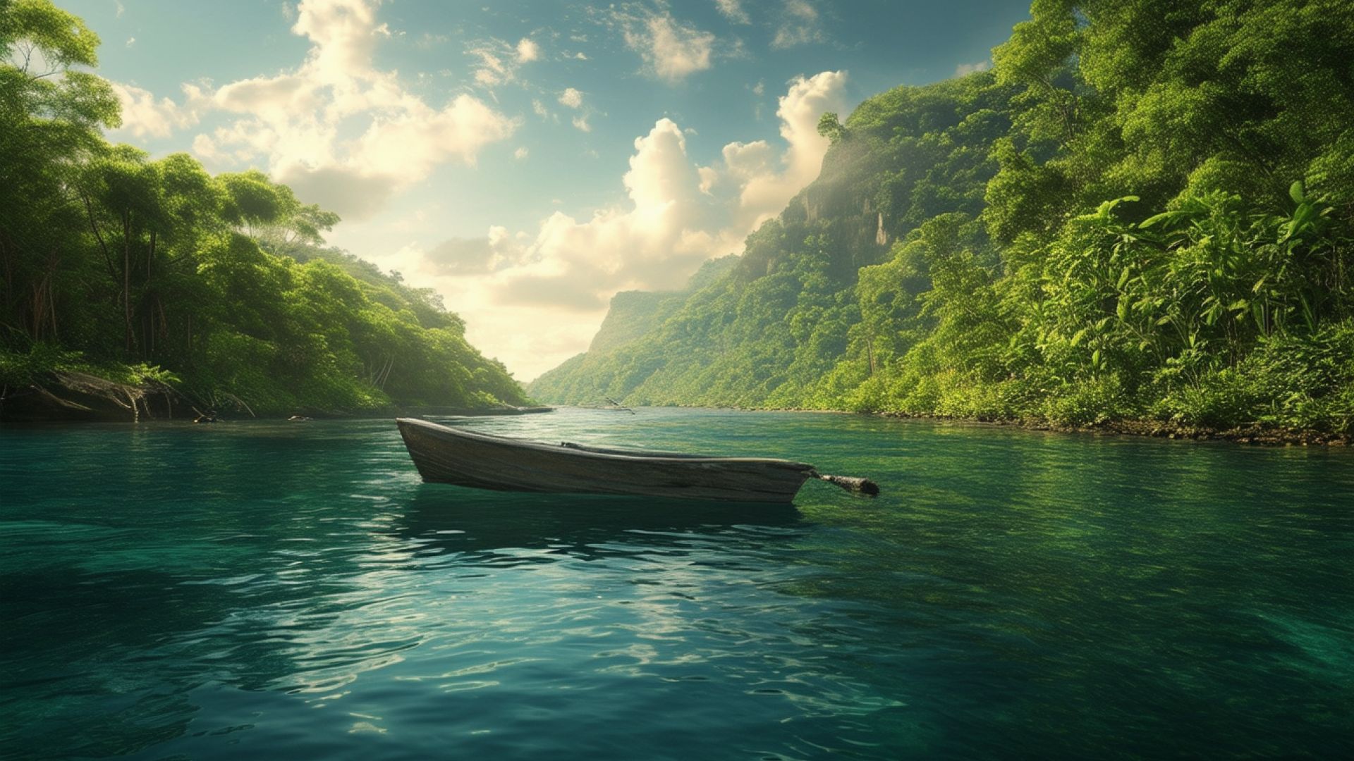 Voyages écologiques : comment concilier tourisme et protection de la planète